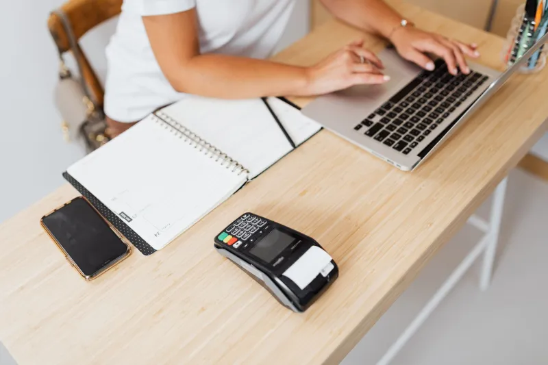 Freelance and Financially Fractured: How Australia's Side Hustle Boom Is Exposing a Payment Infrastructure Crisis