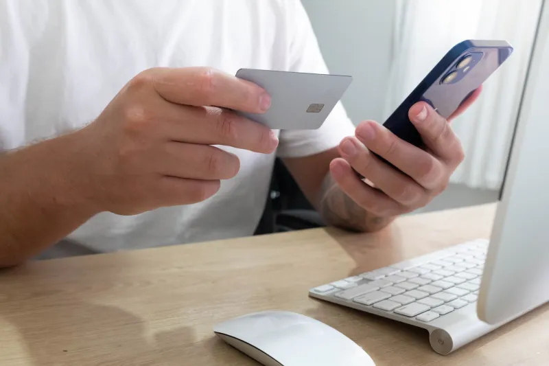 You'd Never Drive Uninsured, But Your Digital Wallet Is Basically Naked: Australia's Payment Protection Blind Spot