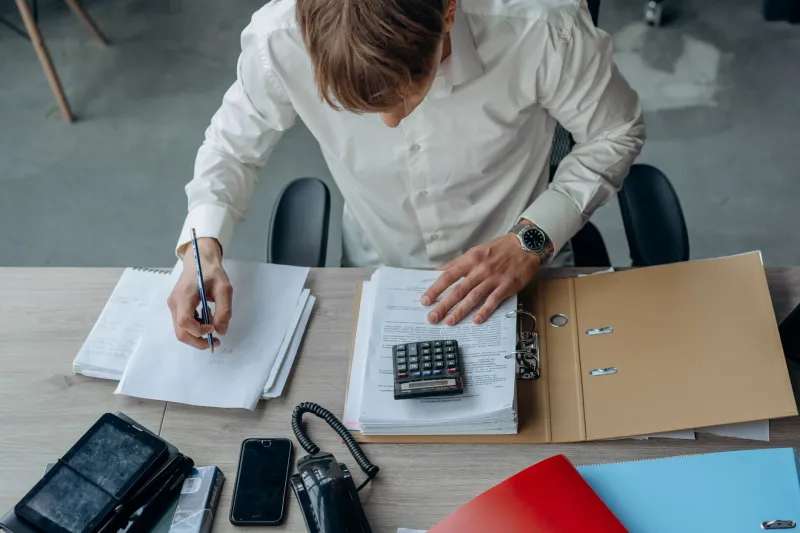 Sacrificing More Than Just Salary: The Hidden Downside of Tax-Saving Schemes in Australia