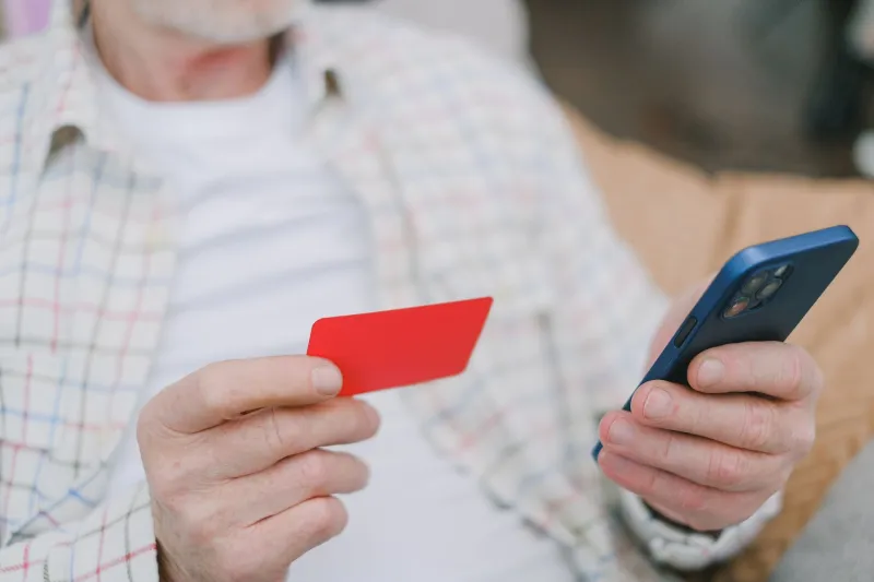 Still Paying Branch Prices in a Digital World: The Retirement Tax Older Australians Don't Know They're Paying