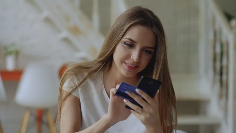 Paying a Premium to Live on Your Own Terms: The Real Price of On-Demand Australia