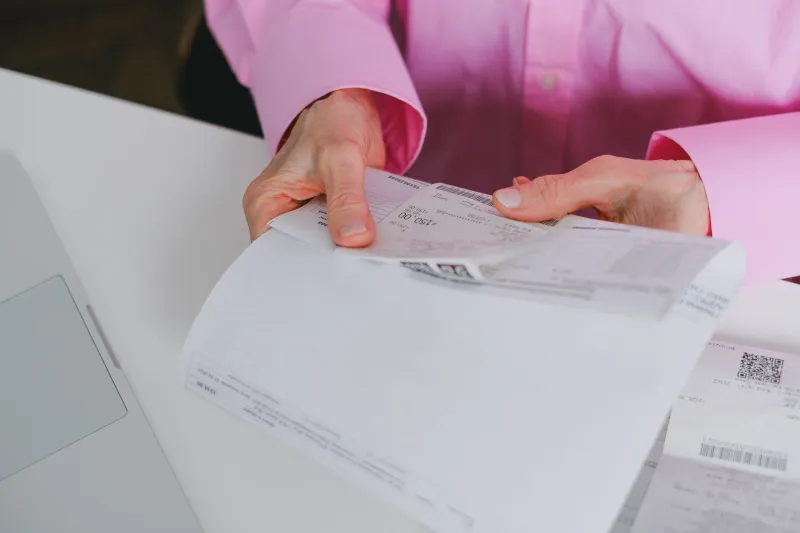 Set, Forget, and Slowly Go Broke: The Silent Autopay Epidemic Hitting Aussie Bank Accounts