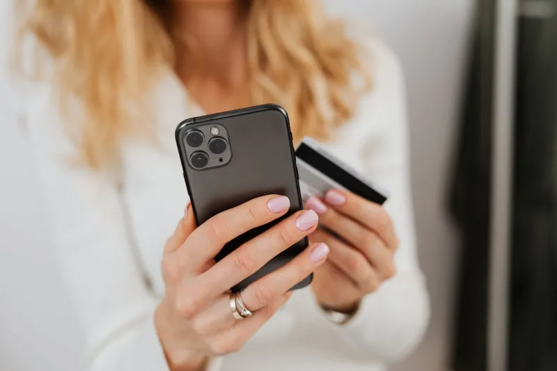 Not All Apps Are Created Equal: What Makes Aussies Hand Over Their Financial Trust