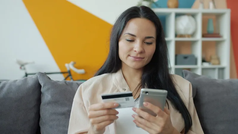 You've Done the Work — So Why Is Your Money Still Sitting Somewhere Else?